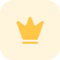 На рырке ремонта и строительства уже 15 лет