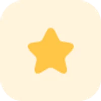 Постоянные опытные бригада